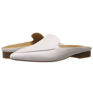 Franco Sarto Sela Mule